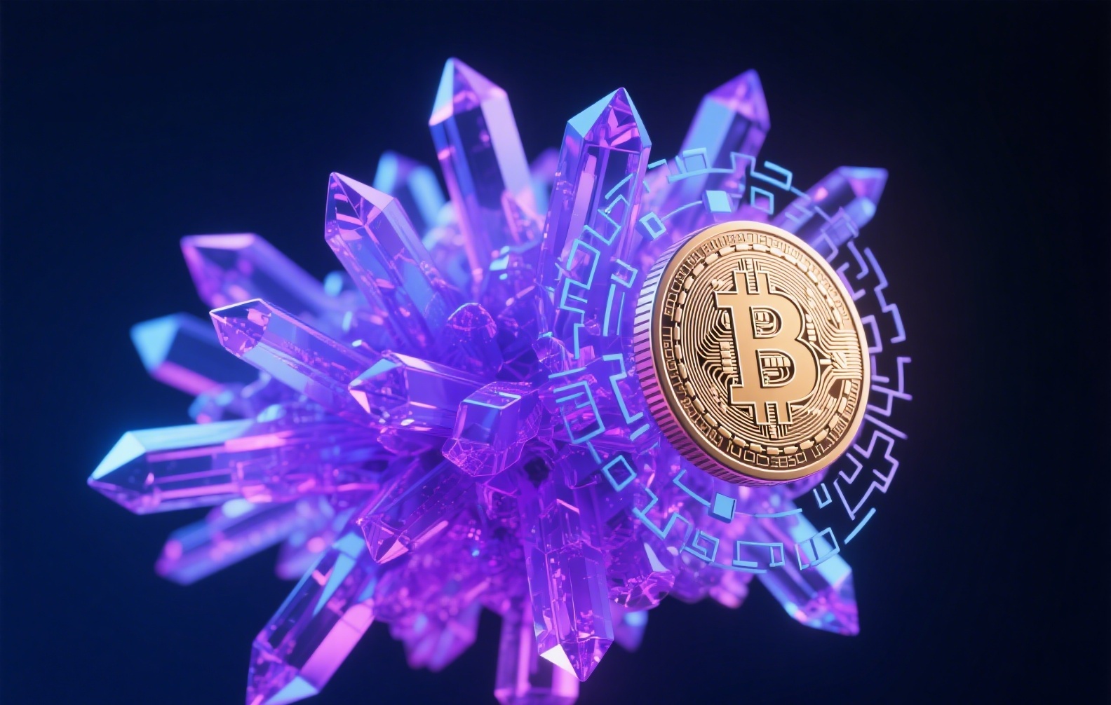 币安数据异常引关注：交易所透明度与用户资产安全探讨