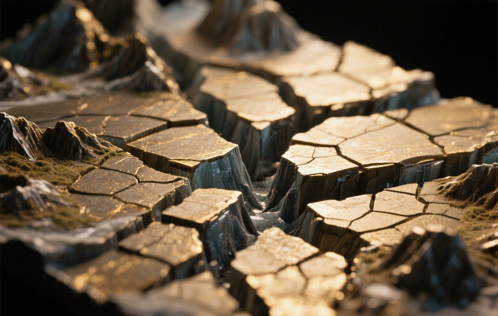 安卓手机如何安全下载币钱包App？官方与第三方渠道全指南