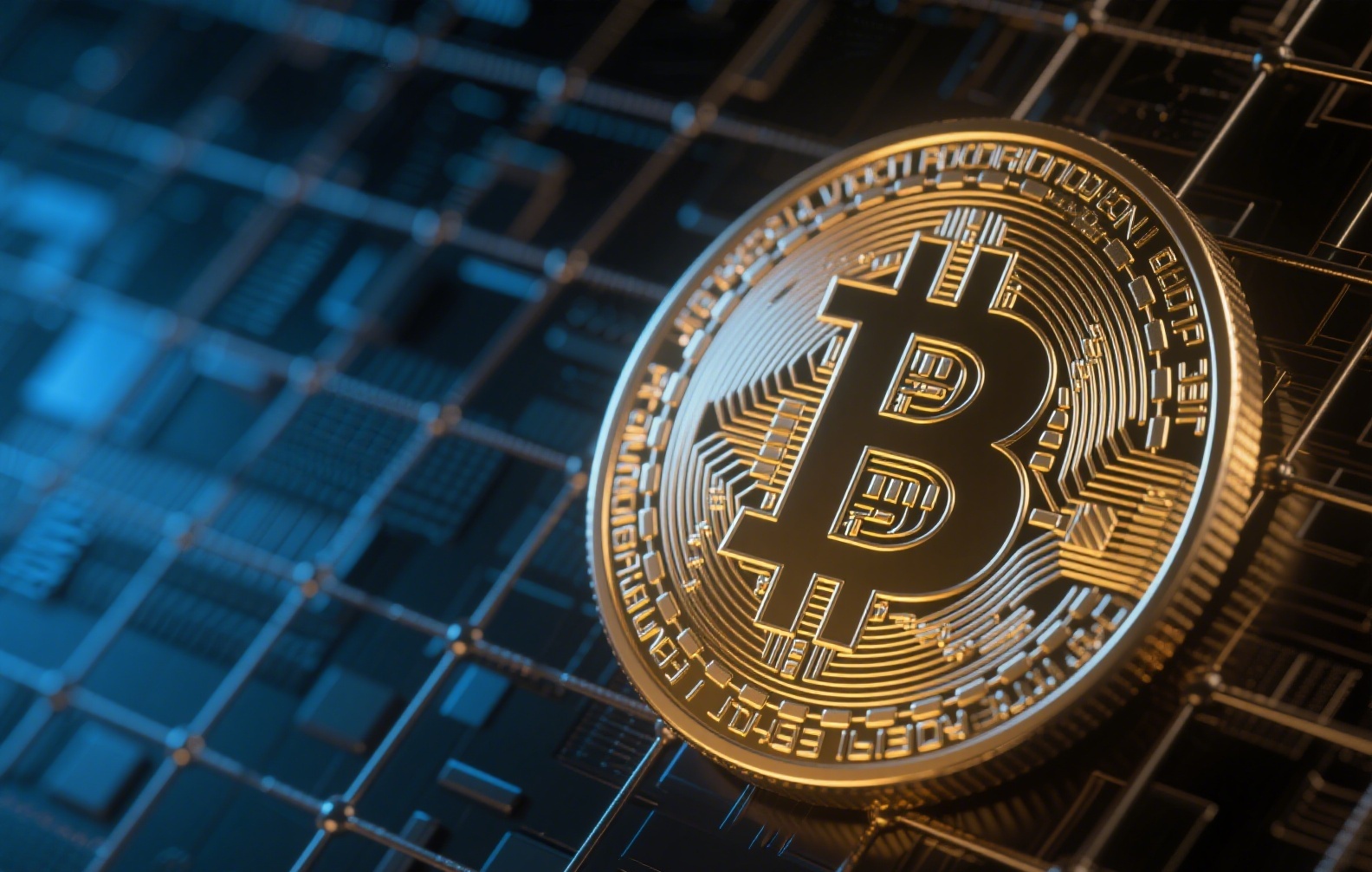 LEDGER硬件钱包价格解析：不同型号多少钱？安全存储加密货币的成本