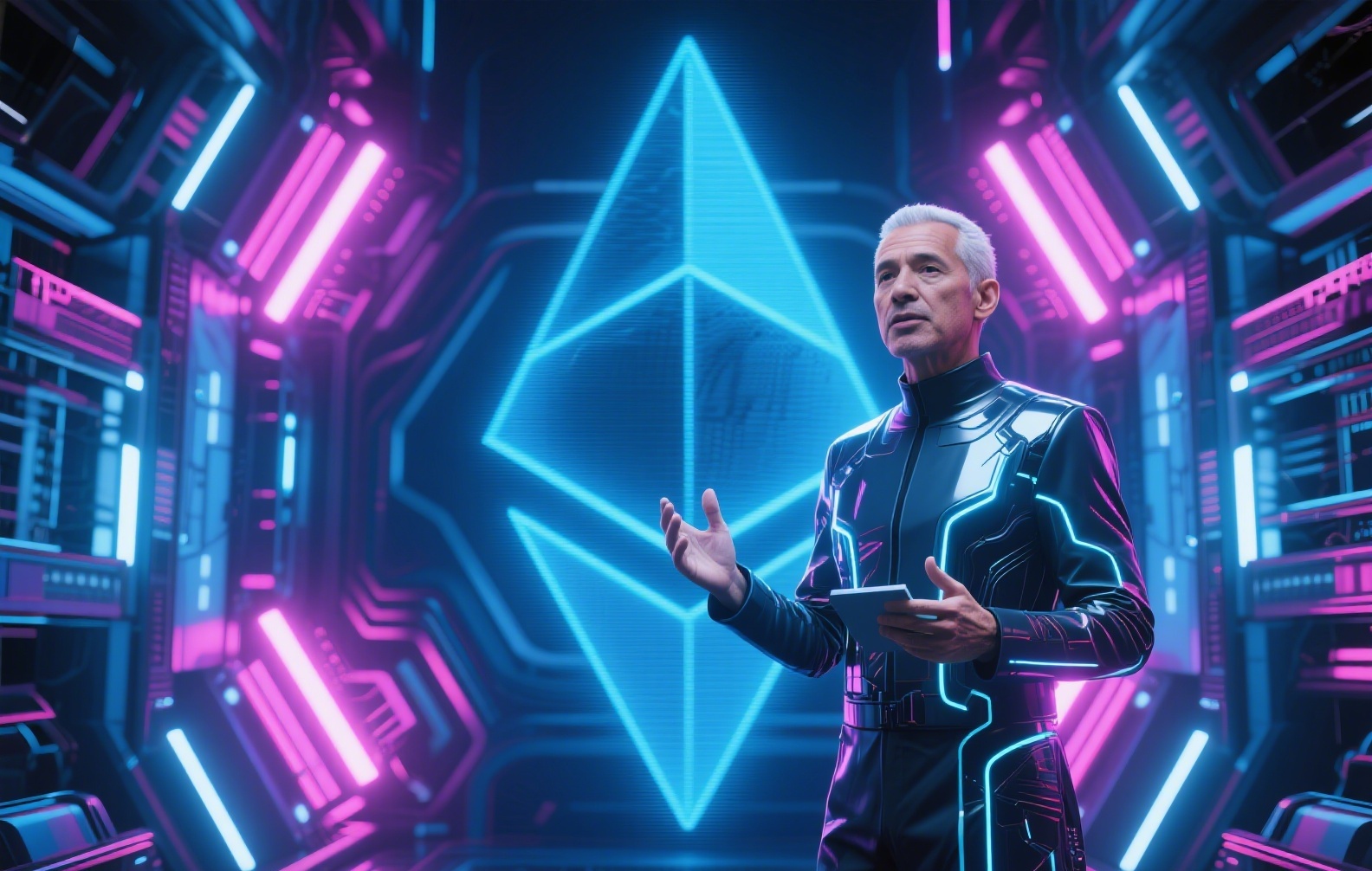 合约交易返佣全记录查询与累计收益分析指南