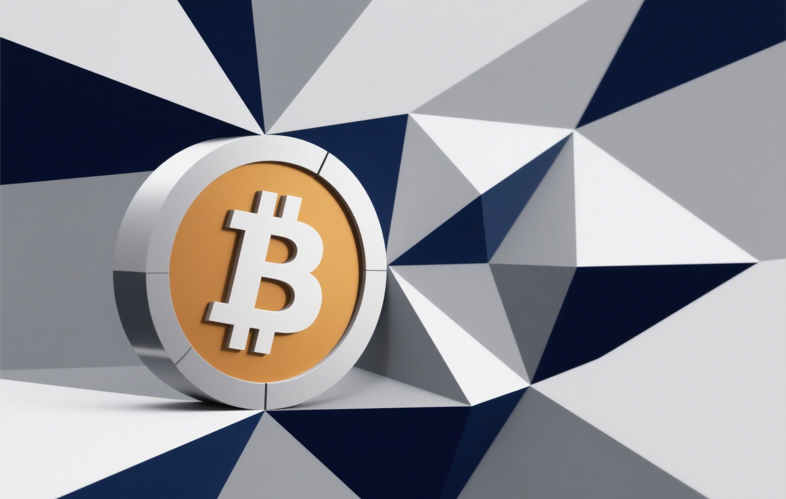 币安止盈止损设置指南：如何保护利润并控制风险