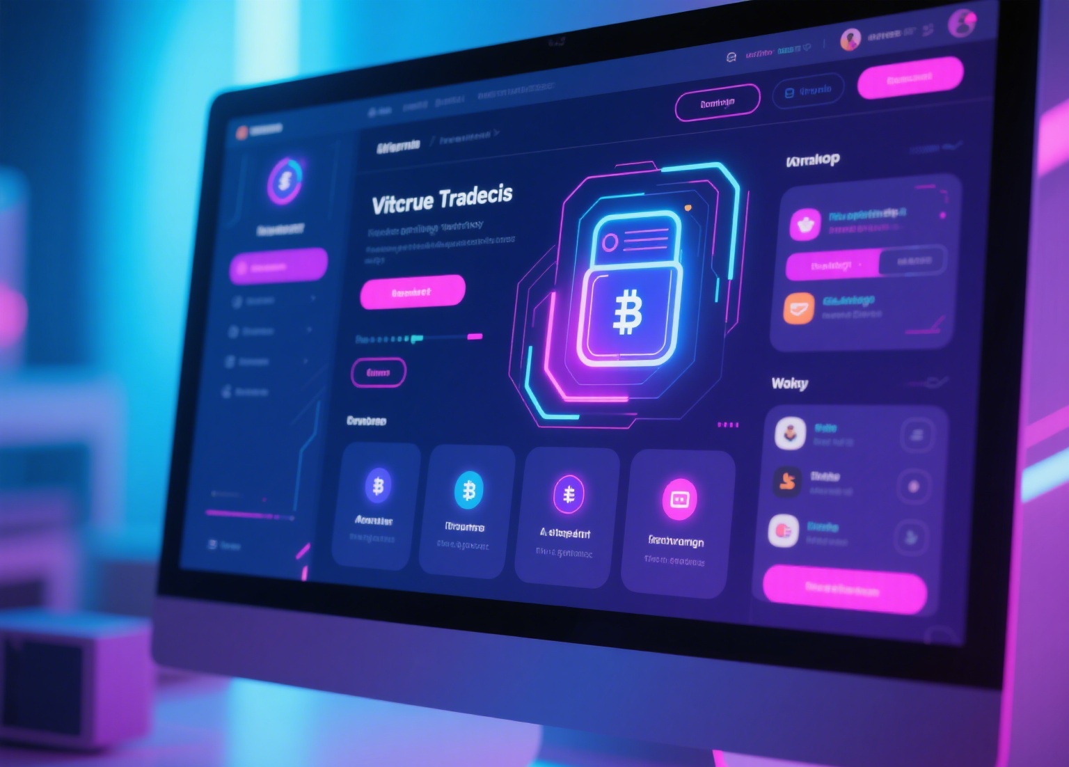 币安链小狐狸钱包设置教程：BNB链MetaMask配置步骤详解