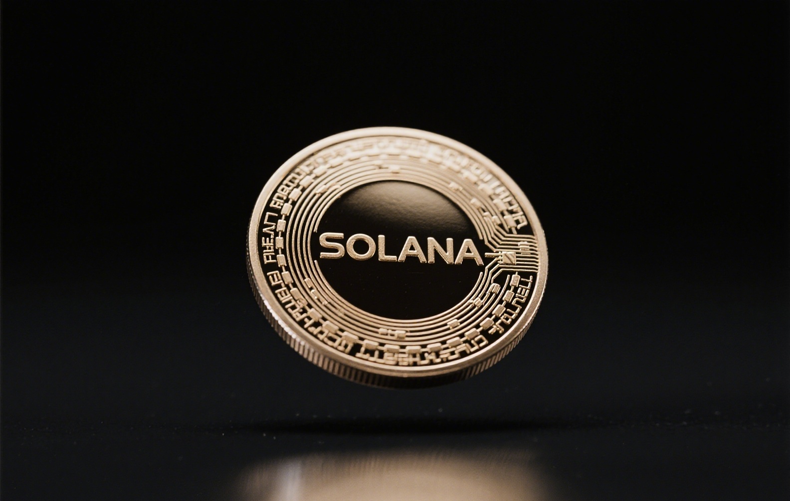 币安交易所排名解析：全球领先平台优势与最新市场地位