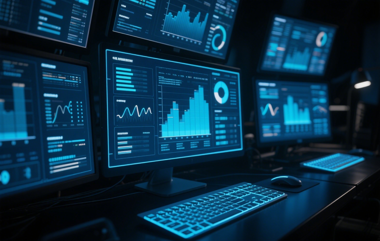 快手钱包安卓版退币教程：详细步骤与常见问题解答