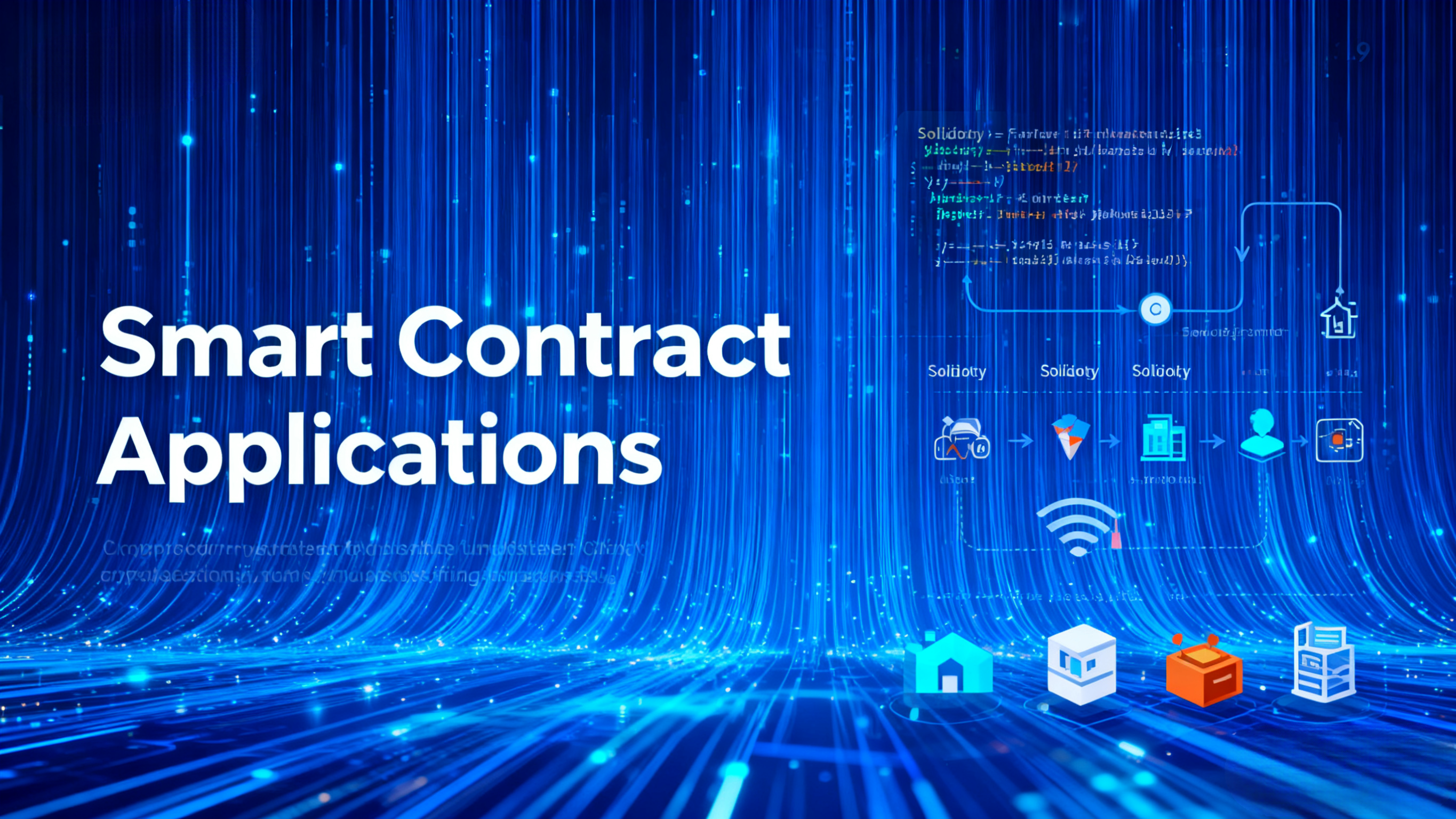 币安官方APP下载指南：安全交易与全面功能解析