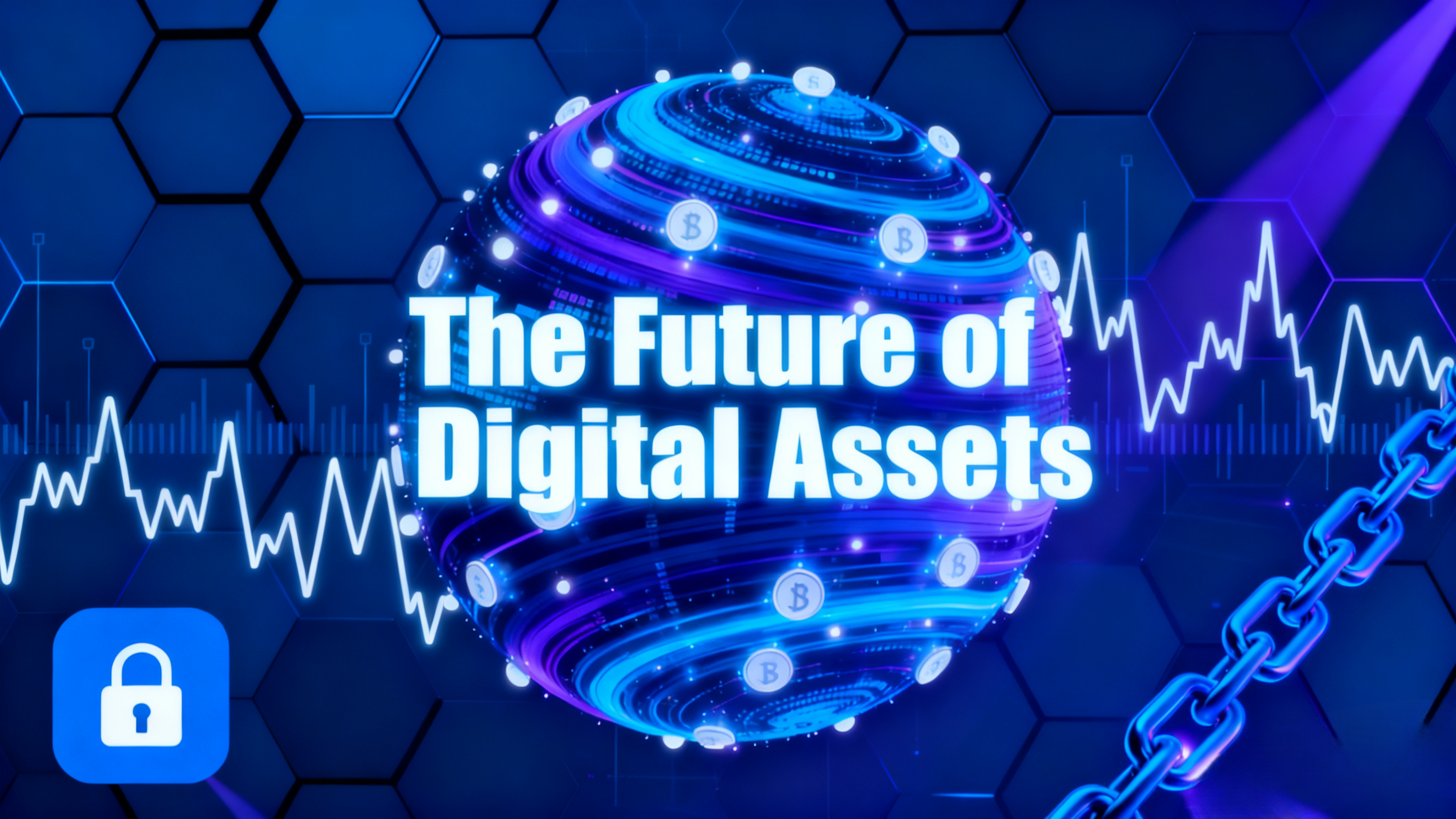 币安验证全攻略：账户安全与身份认证步骤详解