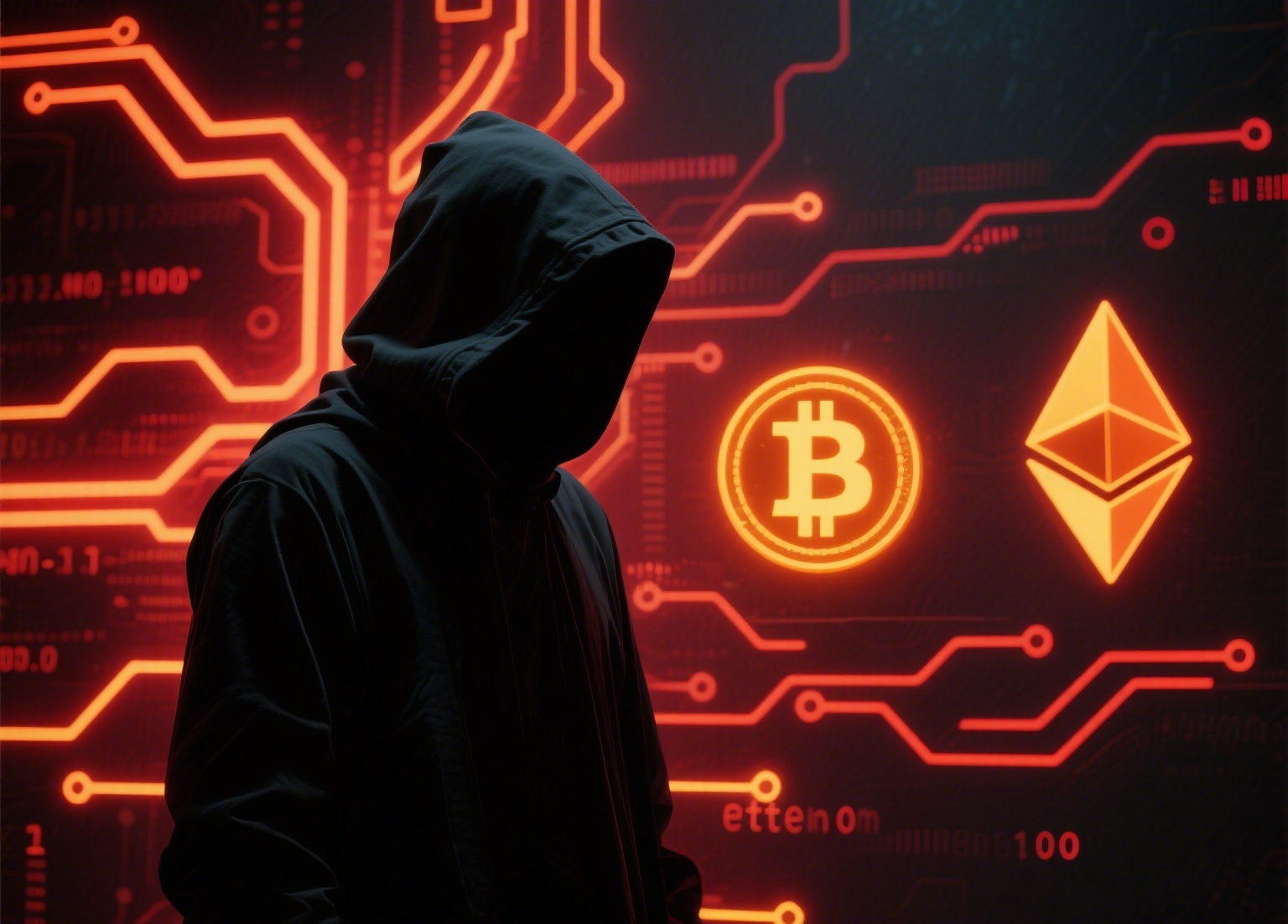 币安官网入口及安全访问指南 | 如何找到币安交易所官方网站