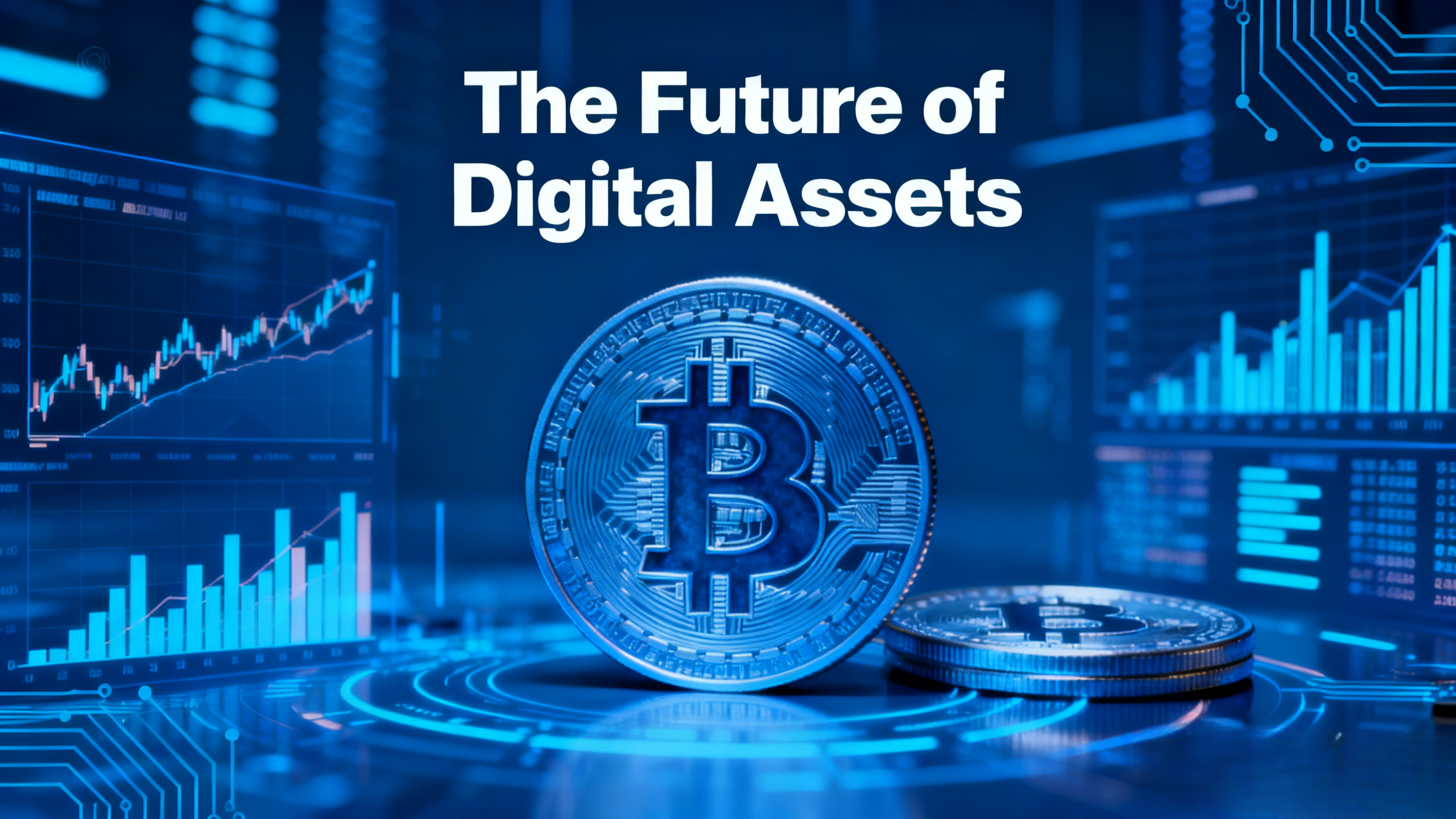 币安交易所新手入门指南：从注册到交易完整教程