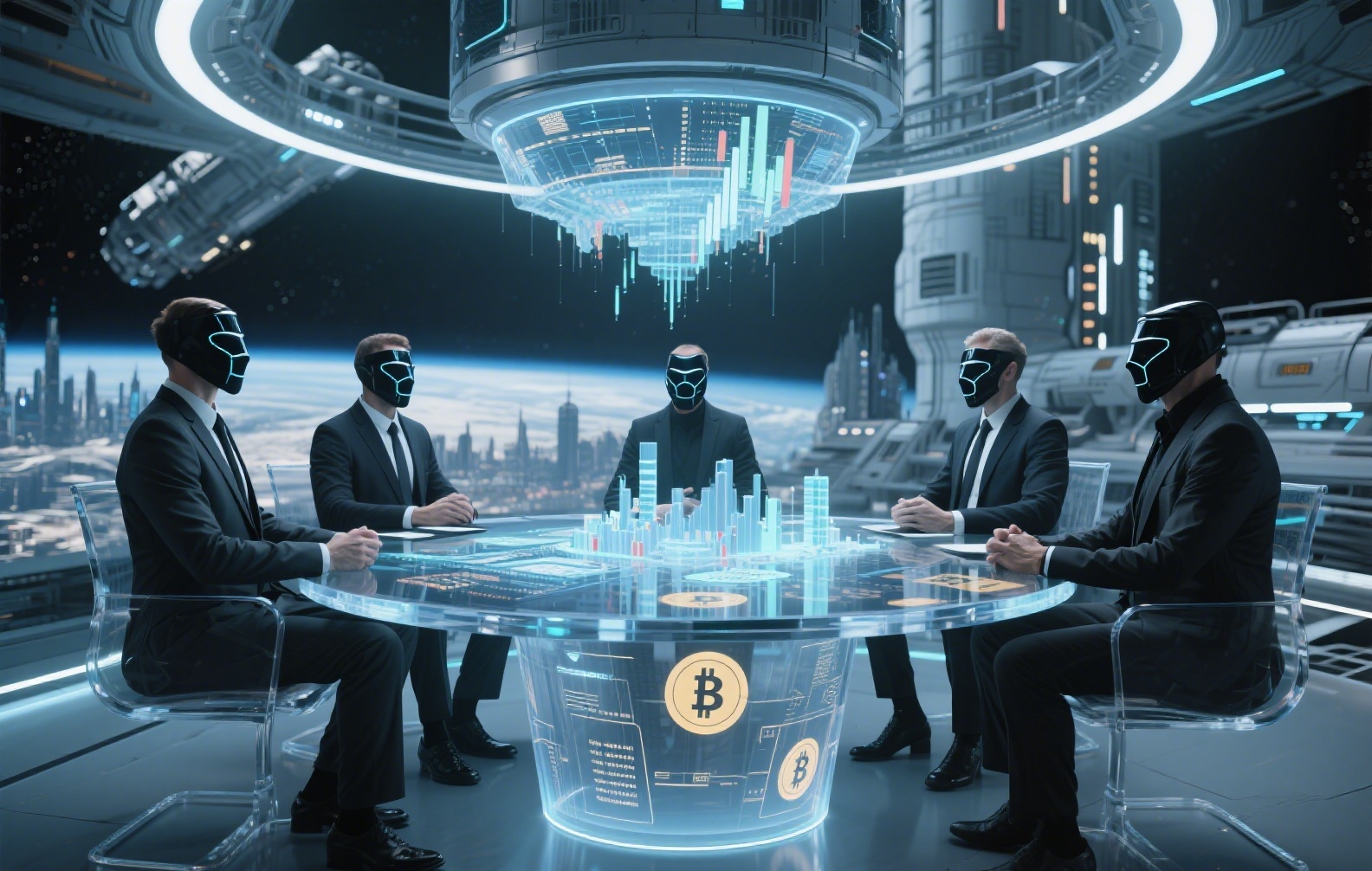 合约返佣爆单揭秘：真相与风险解析，投资者必读指南