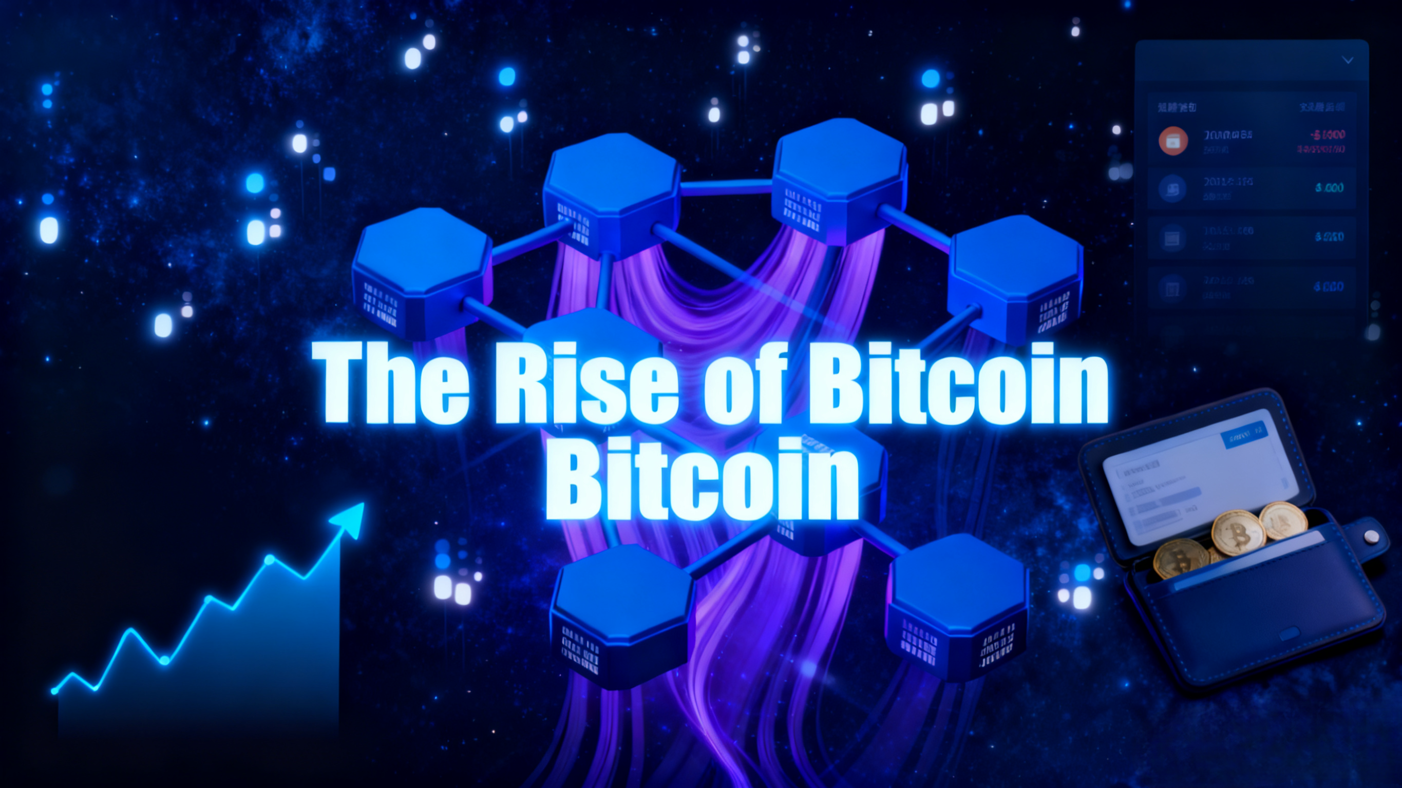 欧易OKX提币到币安Binance教程：安全转移数字资产步骤详解