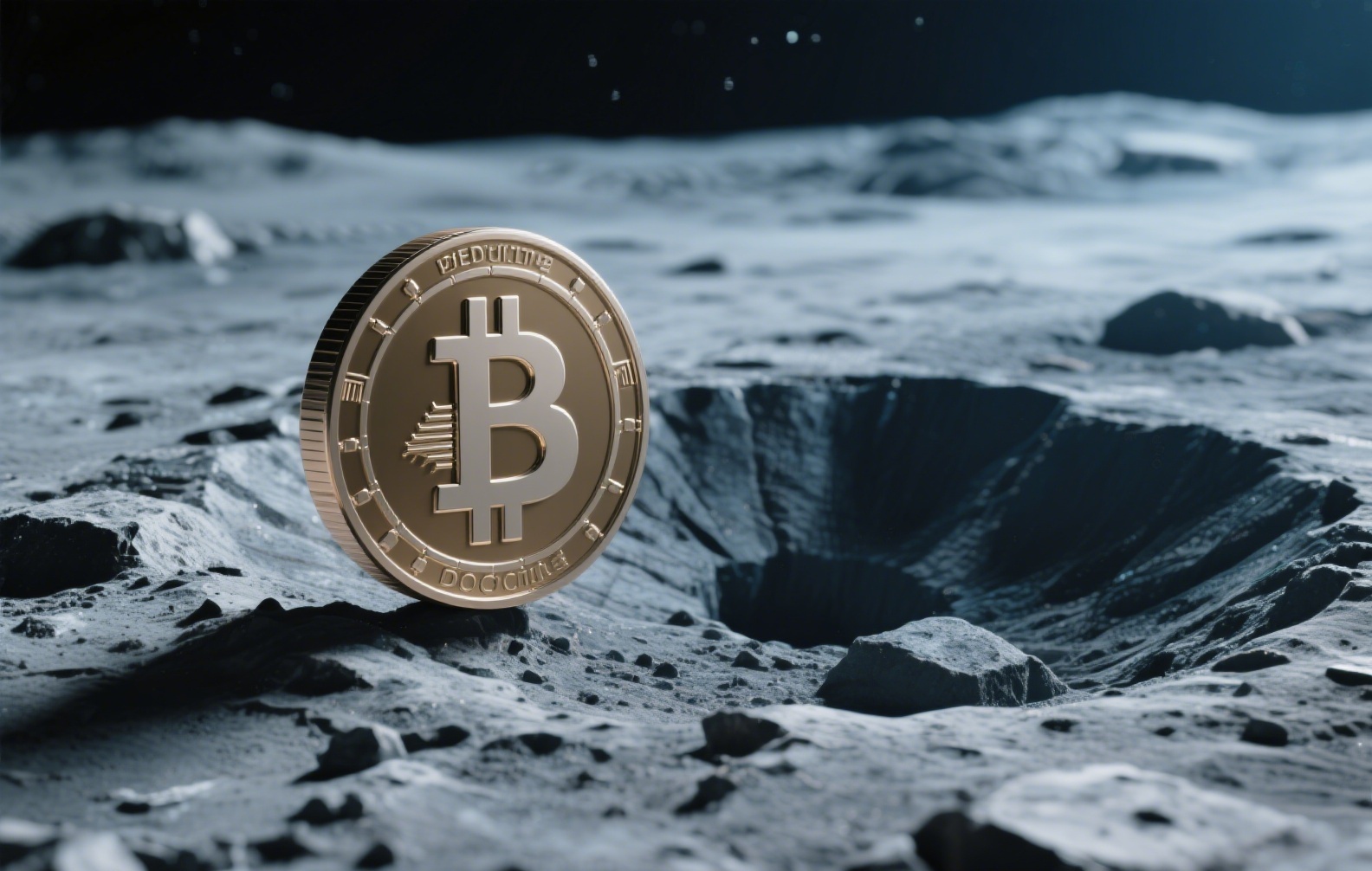 Agent稳定币是什么？未来金融的智能货币新形态解析