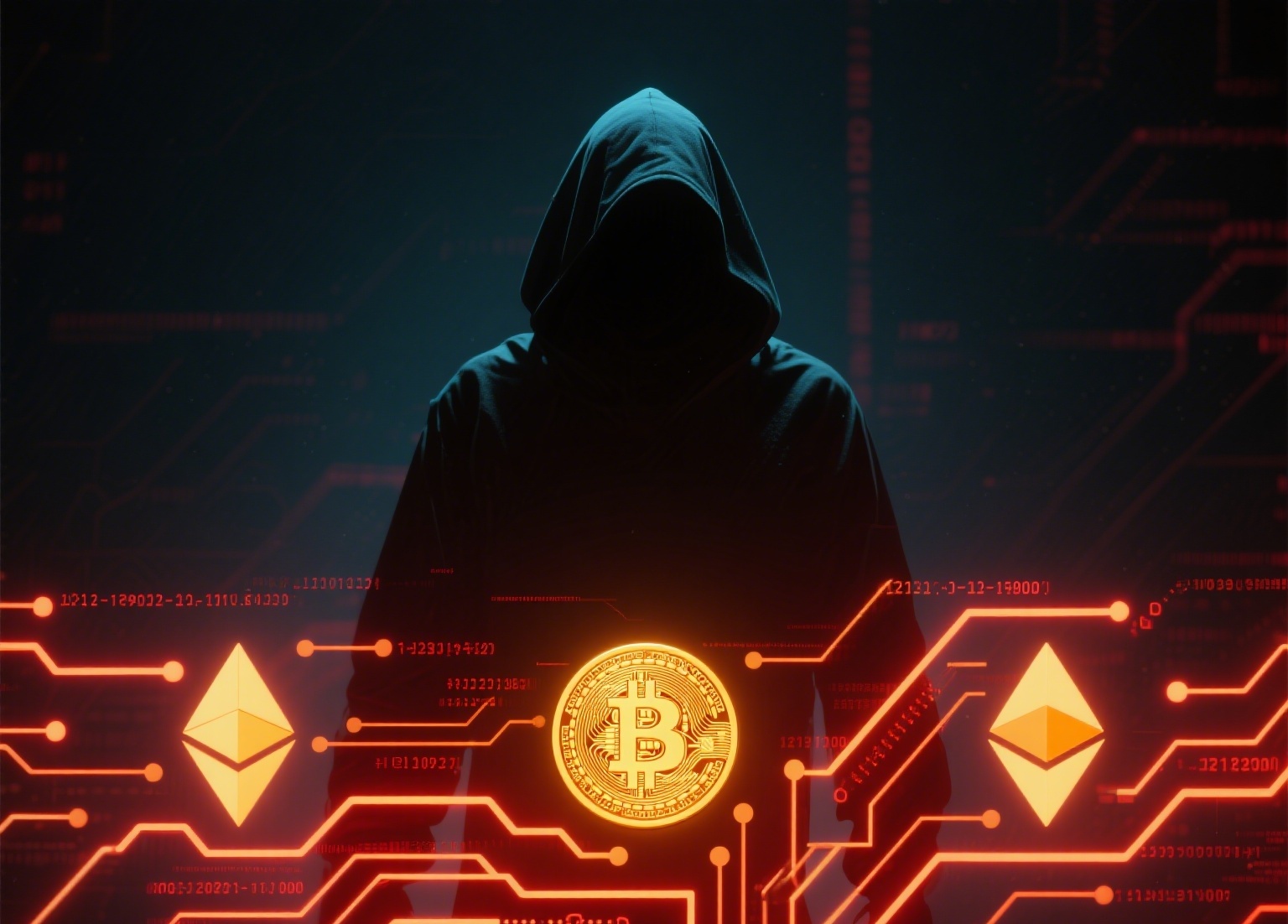 稳定币有哪些？盘点主流稳定币类型与同类型加密货币