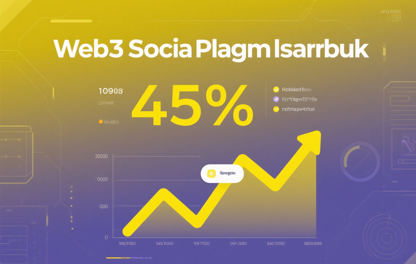 USDC兑换USD完整指南：安全快速将数字货币转换为美元