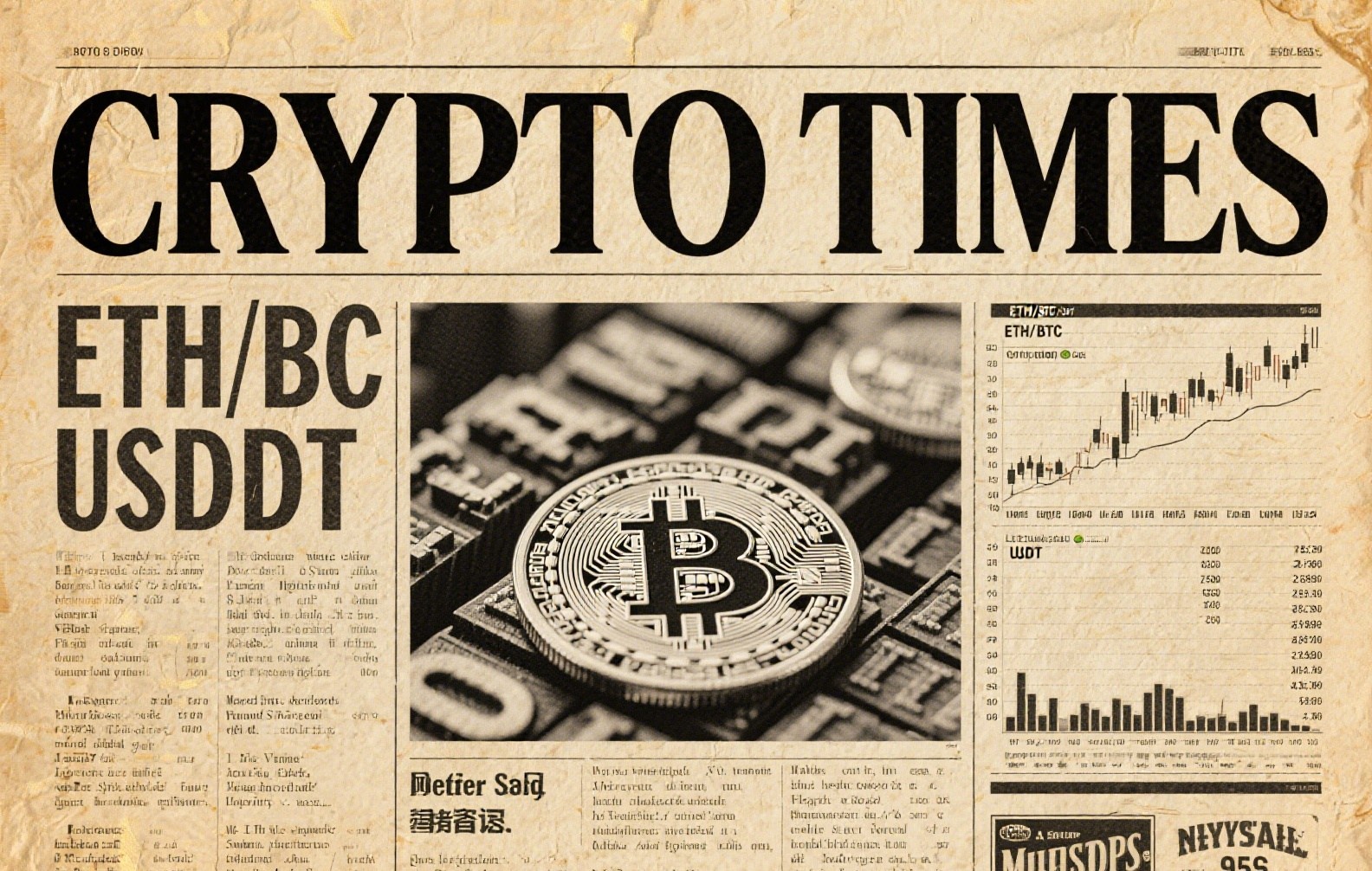 币安交易所与新浪网动态：用户如何安全参与加密货币交易