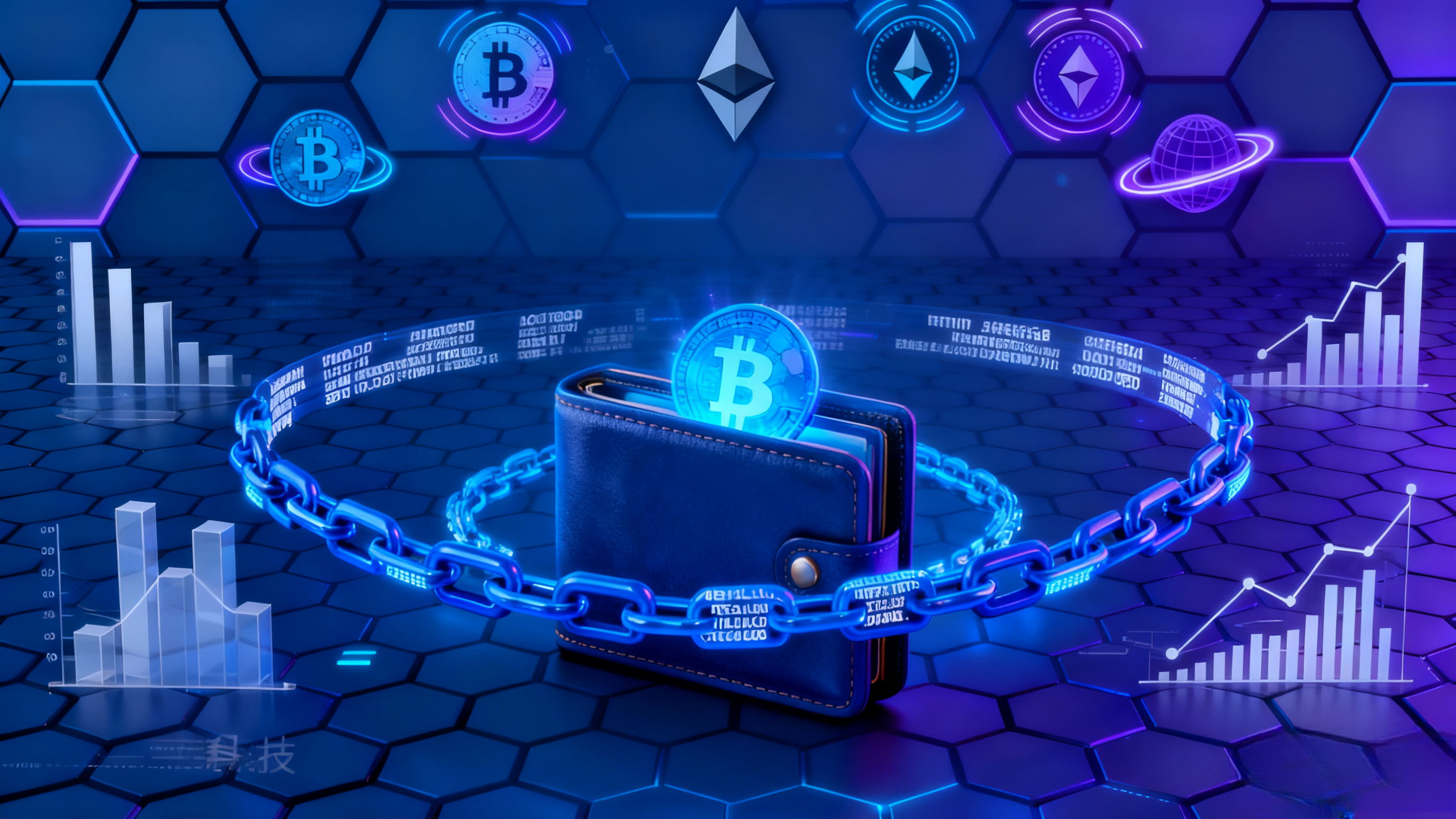 币安交易所未来运营展望：会否关闭与用户资产安全解析