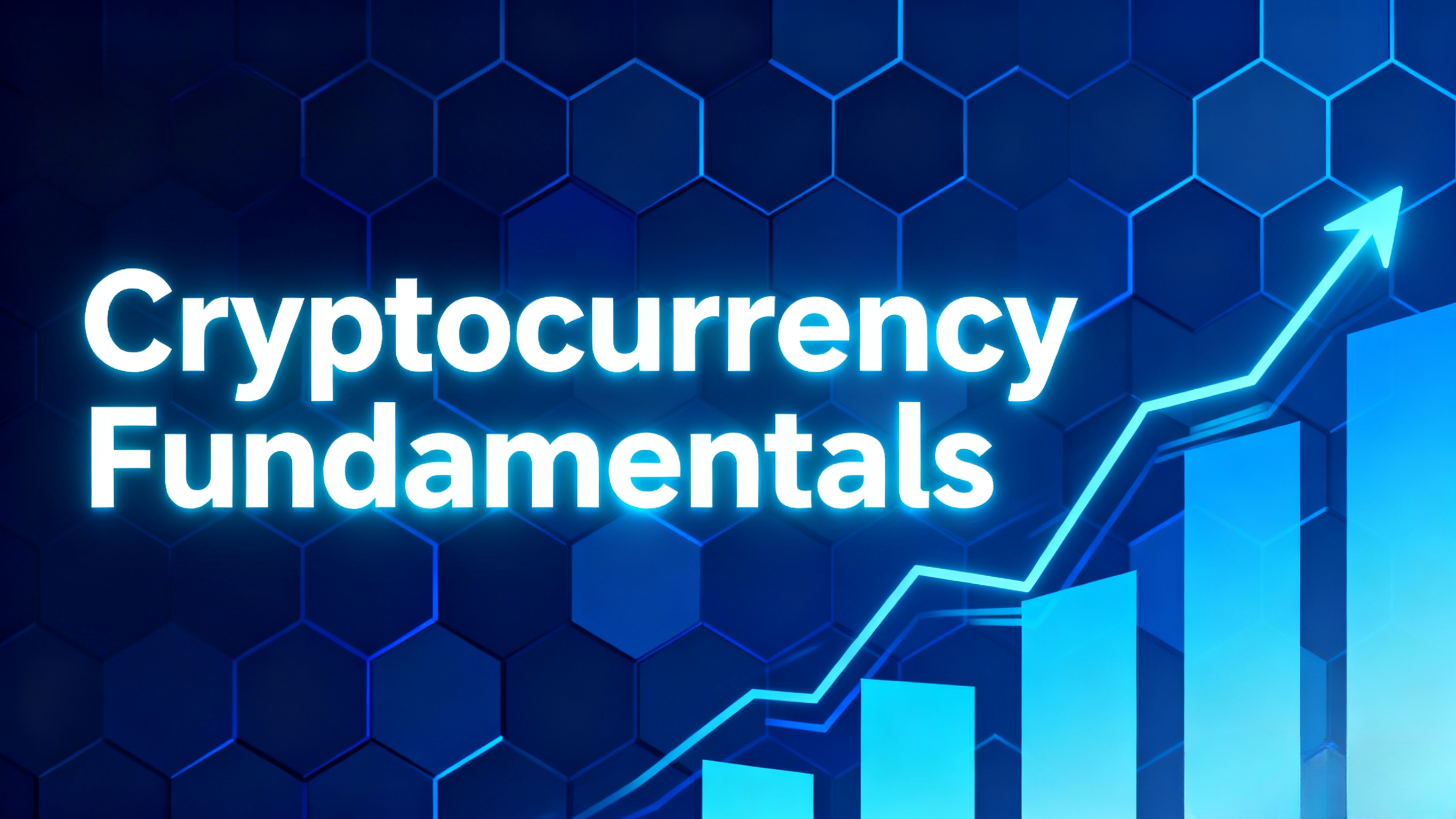 币安如何逆袭成为全球领先的加密货币交易所？揭秘其崛起之路