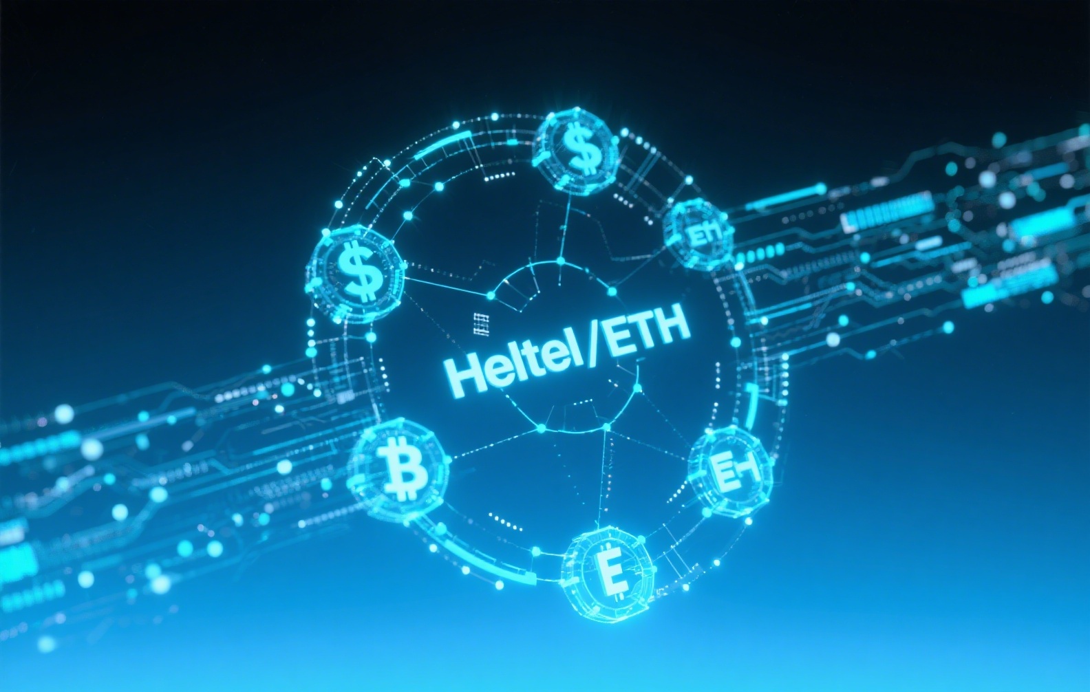 炒币合约交易返佣详解：如何通过返佣机制降低交易成本