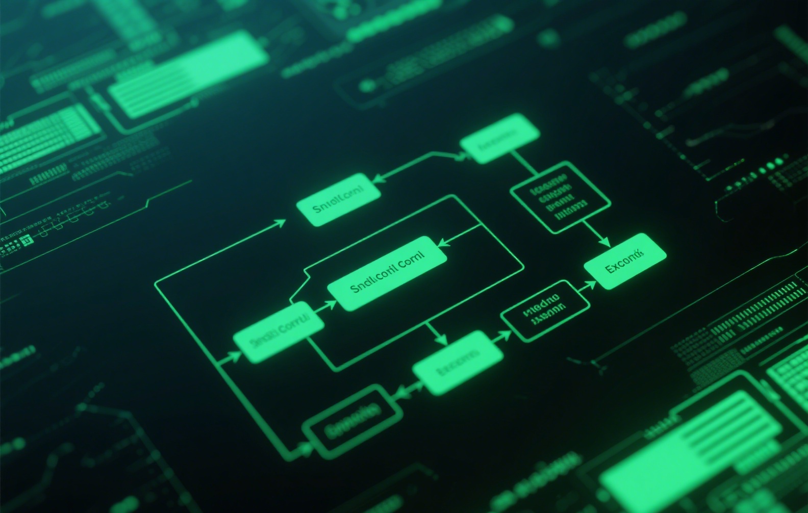 币安遭遇黑客攻击：用户资产安全与交易所风险深度解析