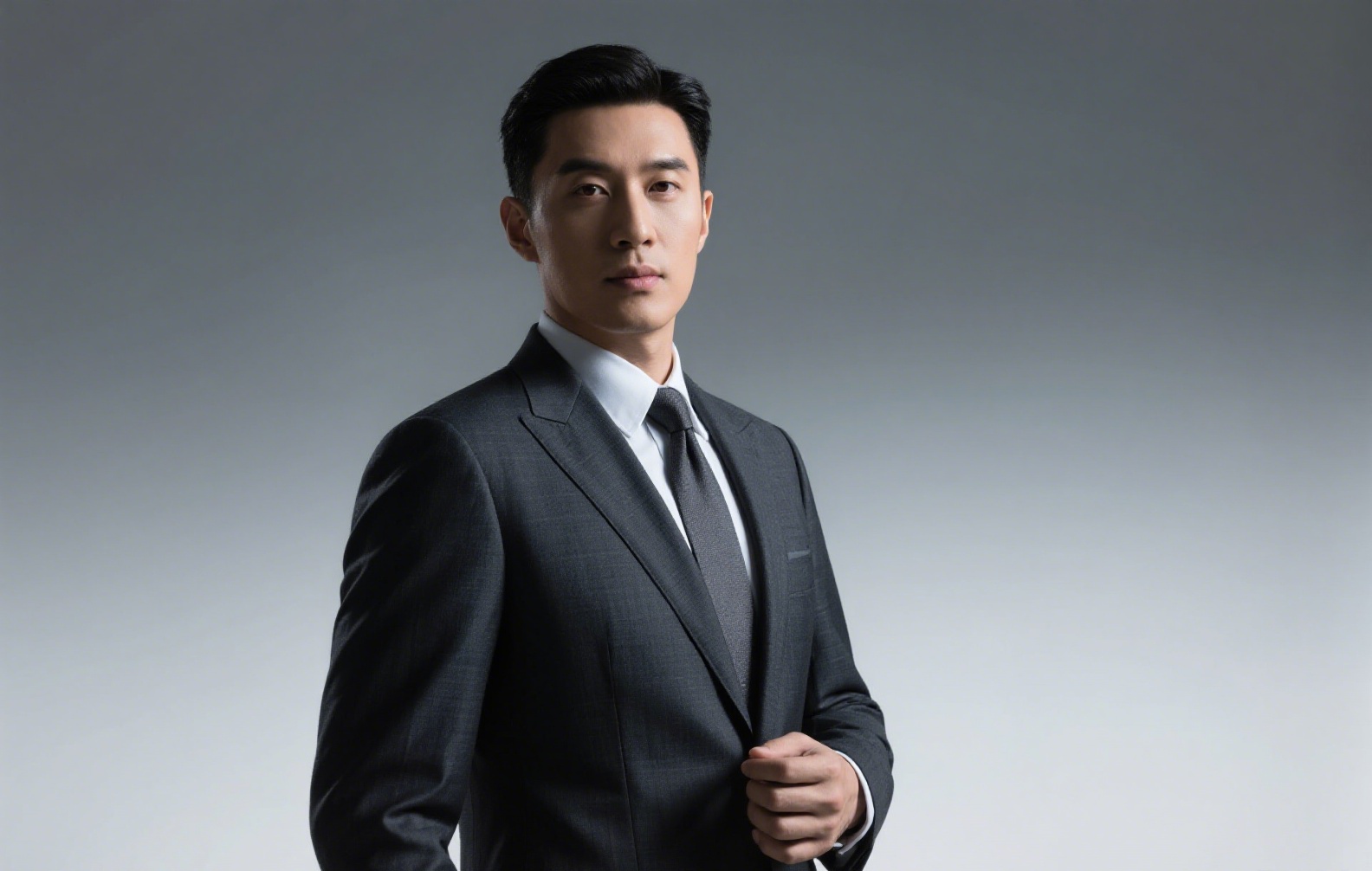 狗狗币能否转型为稳定币？探索加密货币市场新趋势