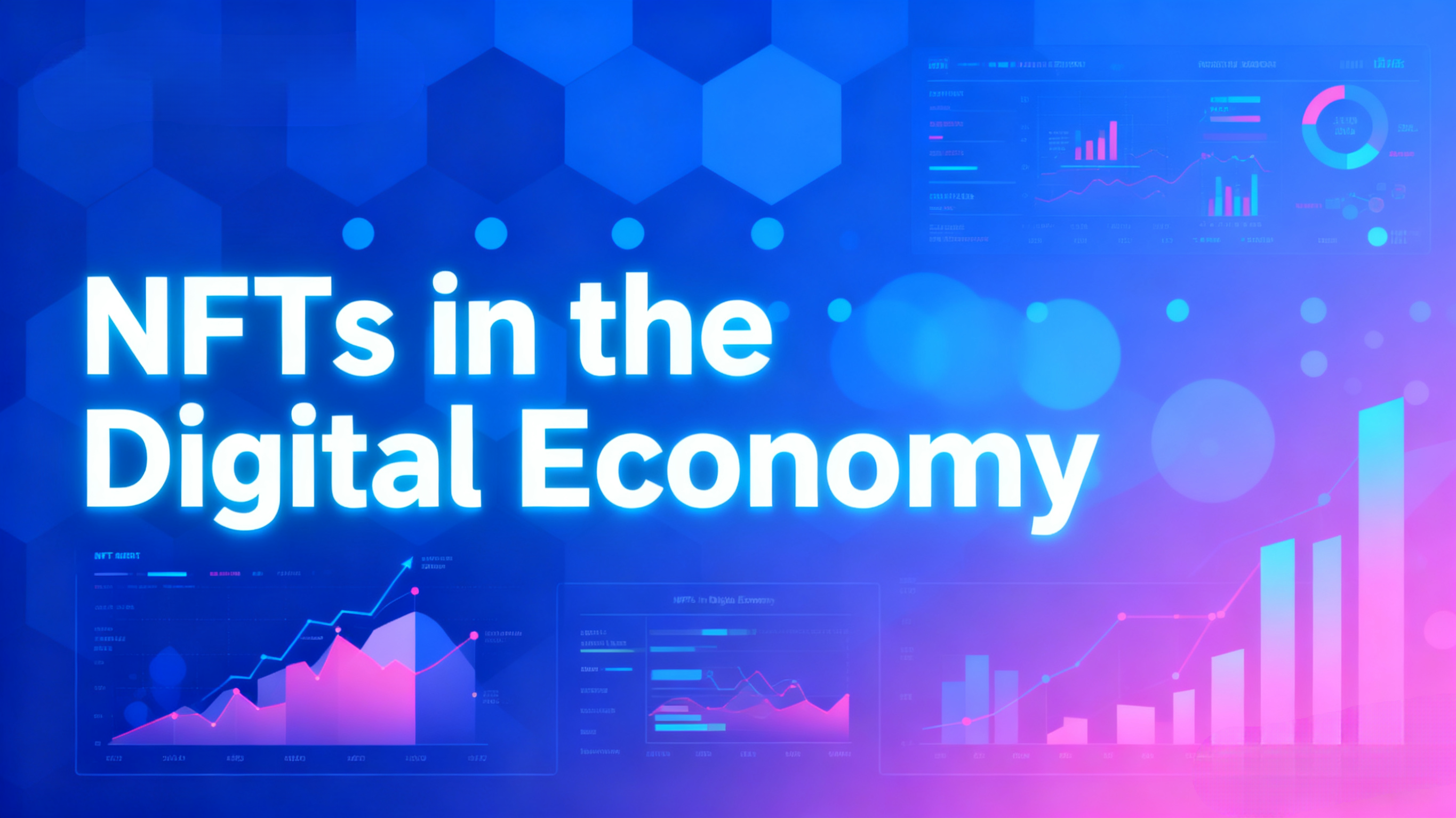 交易所返佣套路骗局大揭秘：如何识破陷阱，守护你的投资？