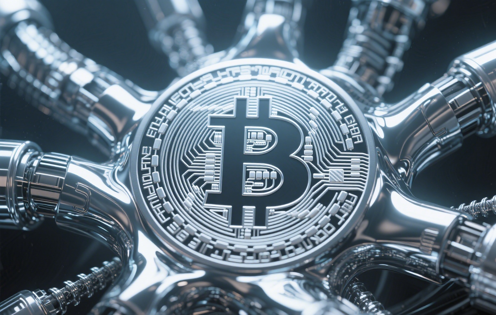 币安交易所最新政策：中国大陆用户访问受限详解与影响分析