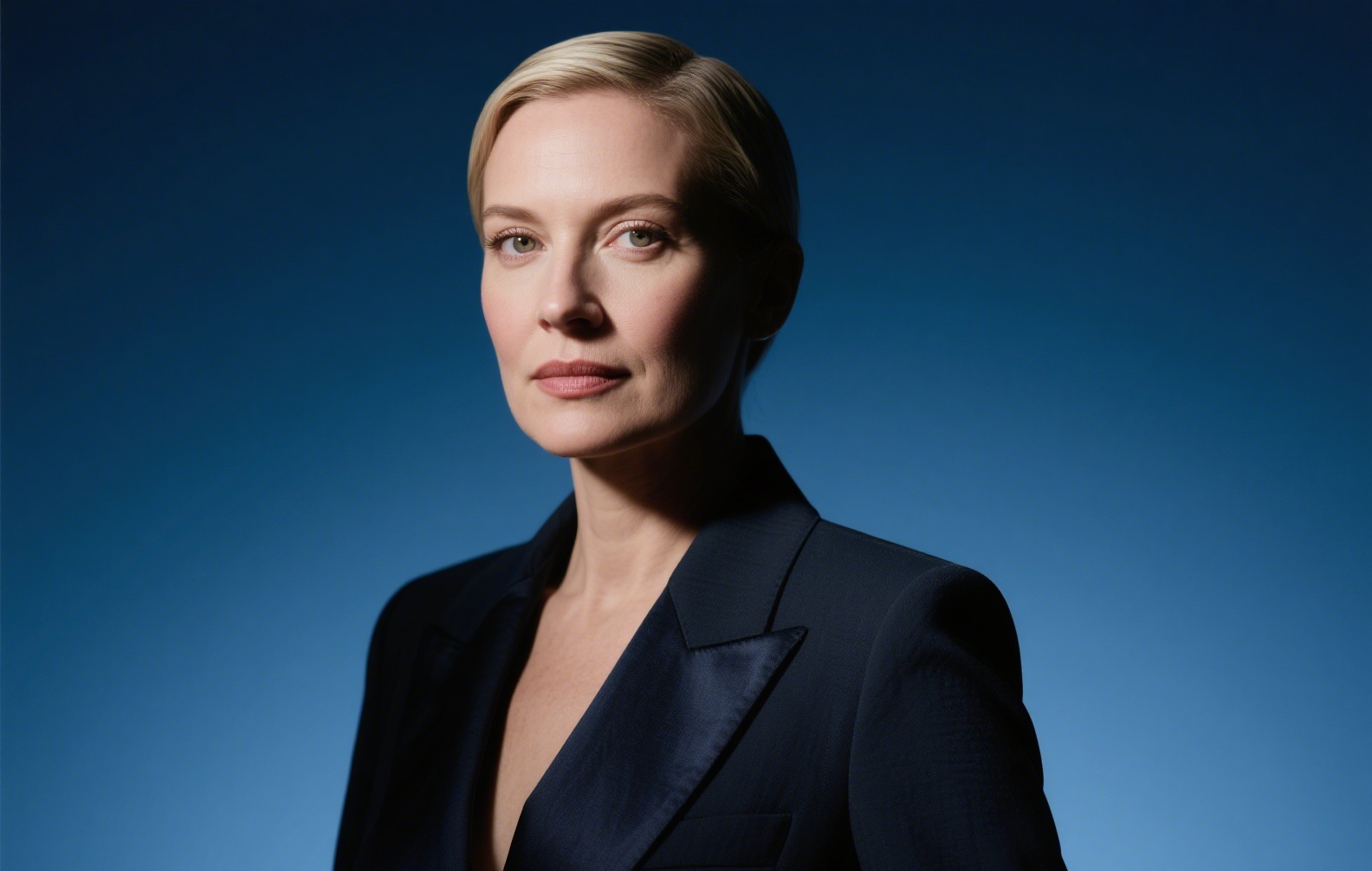 币安交易所价格查看指南：实时行情与深度分析