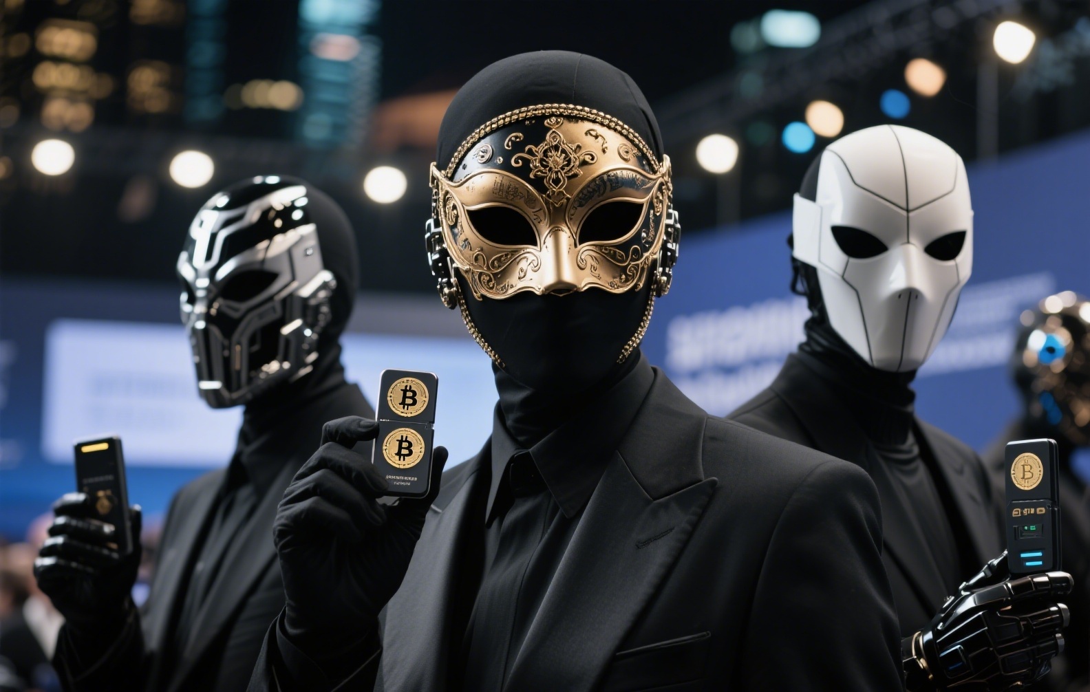 币安API接入指南：快速实现自动化交易与数据获取